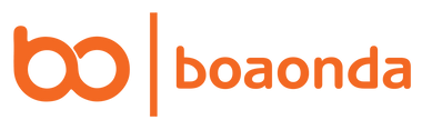 Boaonda Chile