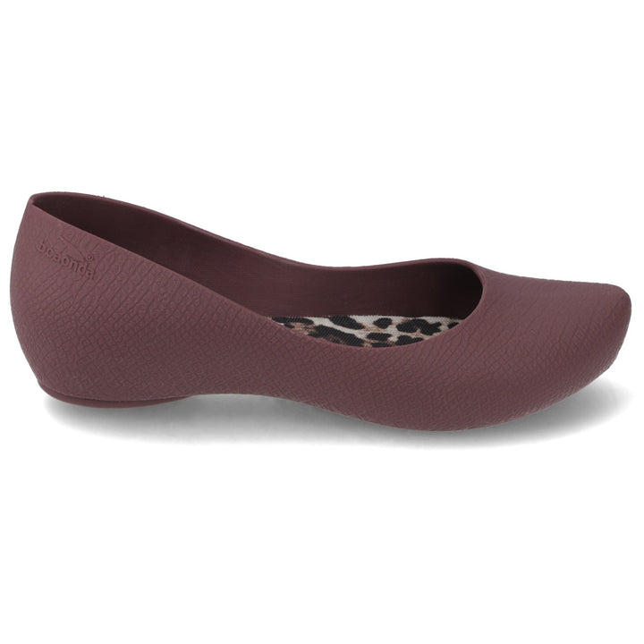 Clog Icarai Burdeo