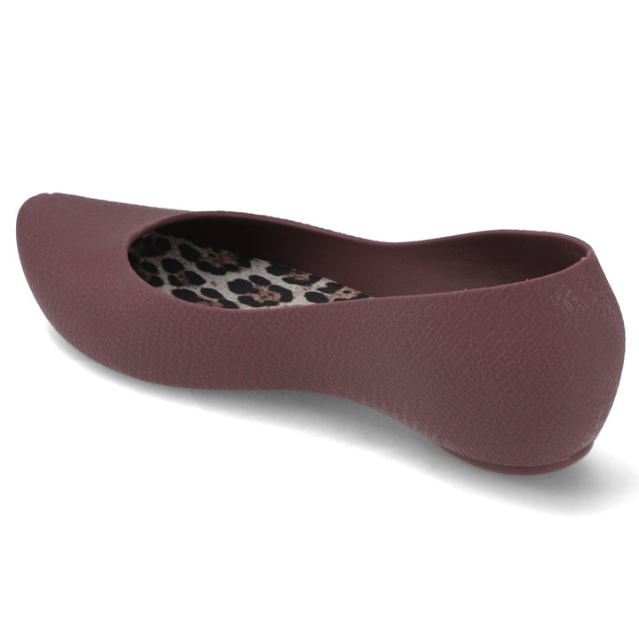 Clog Icarai Burdeo