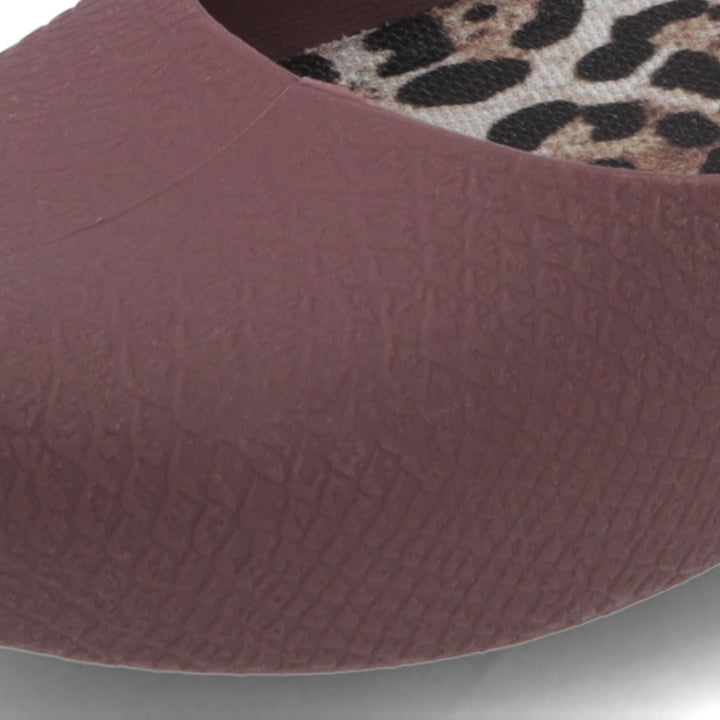 Clog Icarai Burdeo