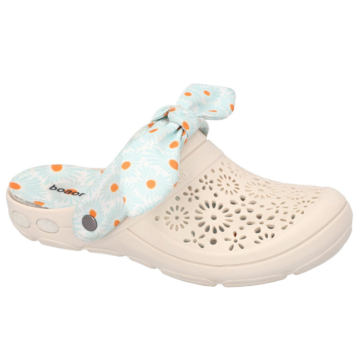 Clog Boaonda Nellie Luna 1317-NELLIE-170-003