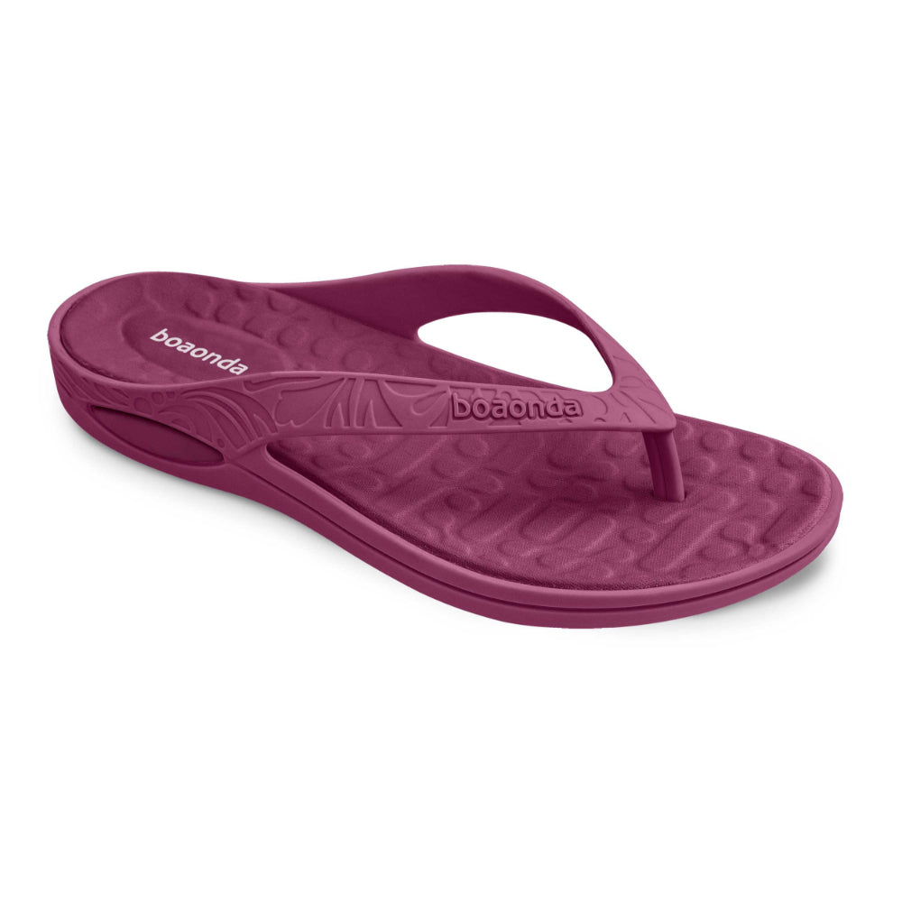 Sandalia Boaonda Mujer Pitaya 1319-LILY-100-324161