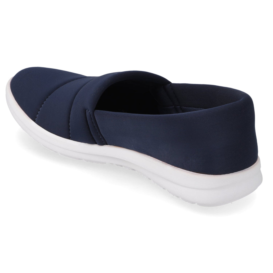 Zapatilla Ocean Azul