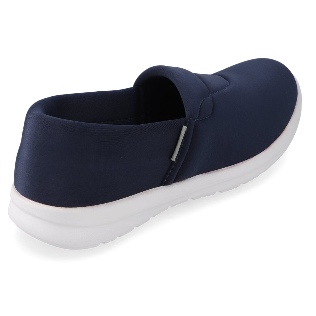 Zapatilla Ocean Azul