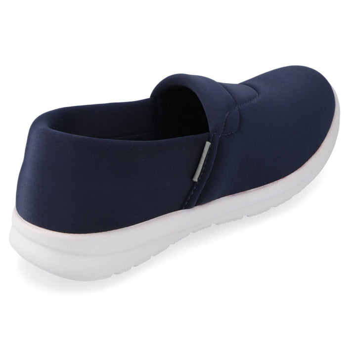 Zapatilla Ocean Azul