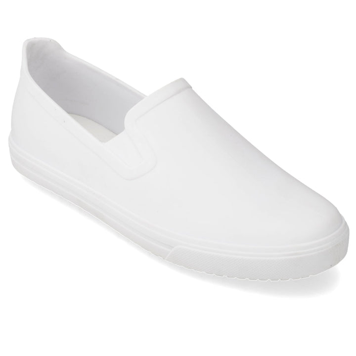 Clog Job Works Blanca