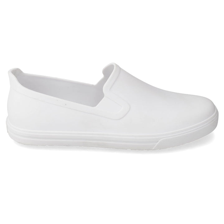 Clog Job Works Blanca