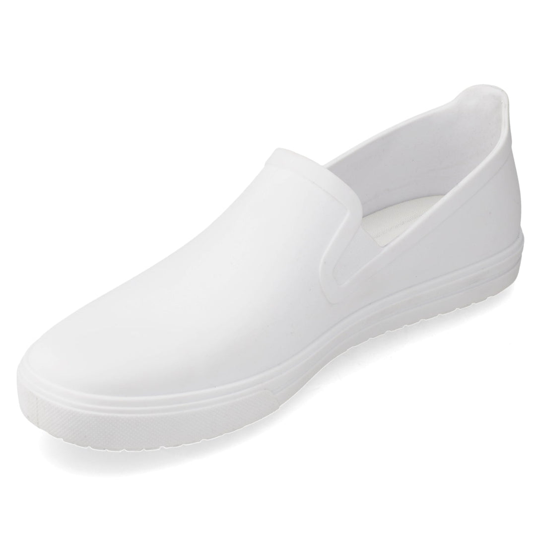 Clog Job Works Blanca