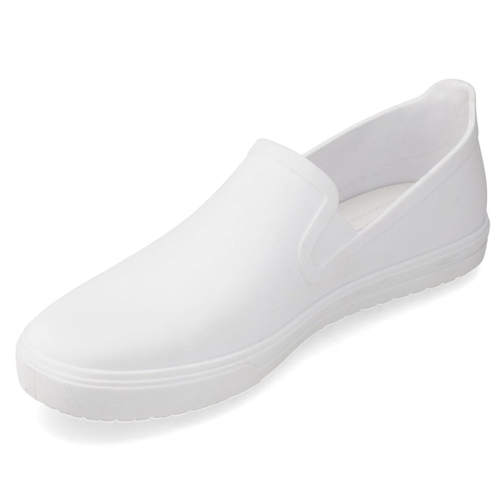 Clog Job Works Blanca