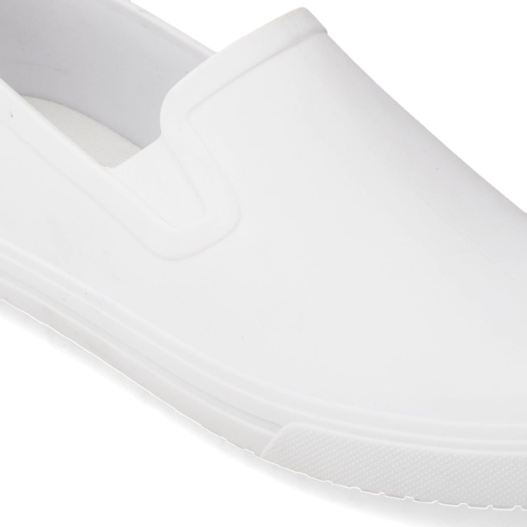 Clog Job Works Blanca