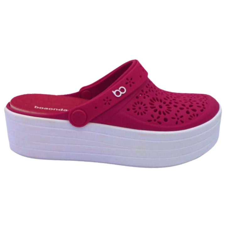 Clog Boaonda Bali Pitaya 35