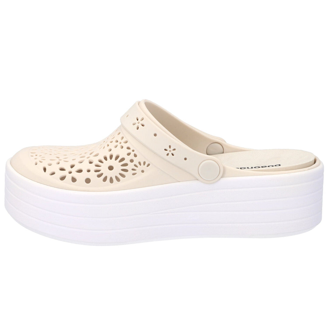 Clog Boaonda Bali Luna 1837-BALI-101-1004