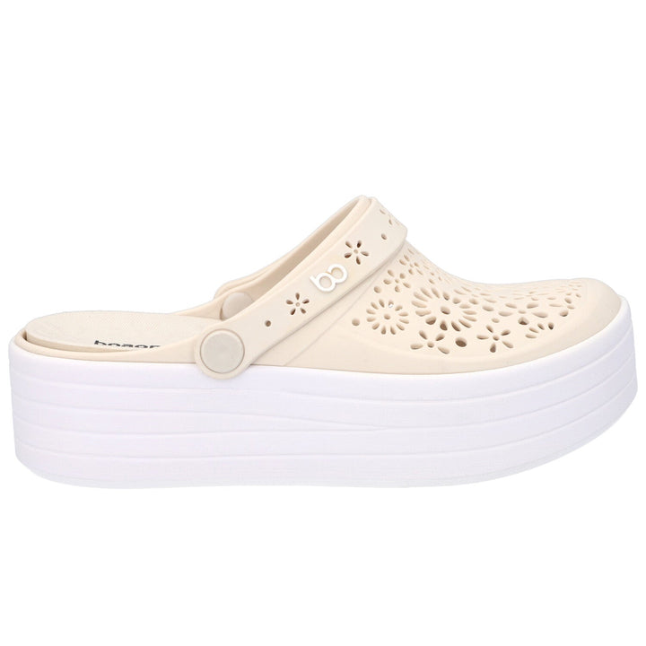 Clog Boaonda Bali Luna 1837-BALI-101-1004