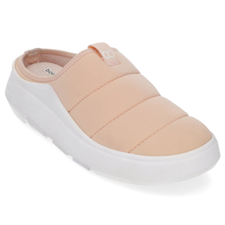 Zapatilla Daily Rosada