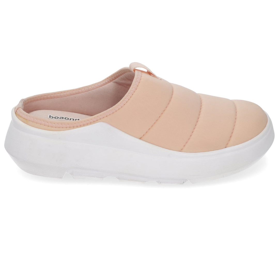 Zapatilla Daily Rosada