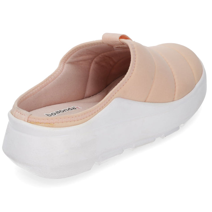 Zapatilla Daily Rosada