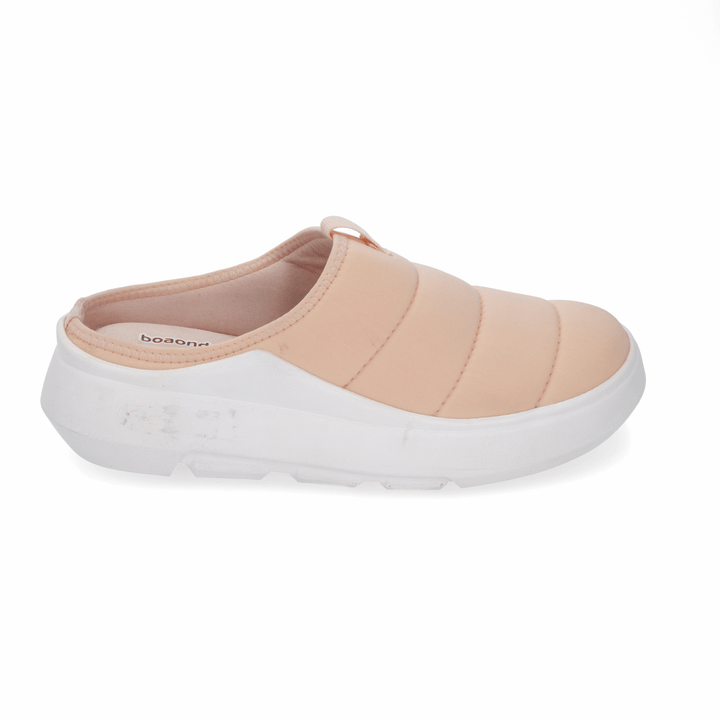 Zapatilla Daily Rosada