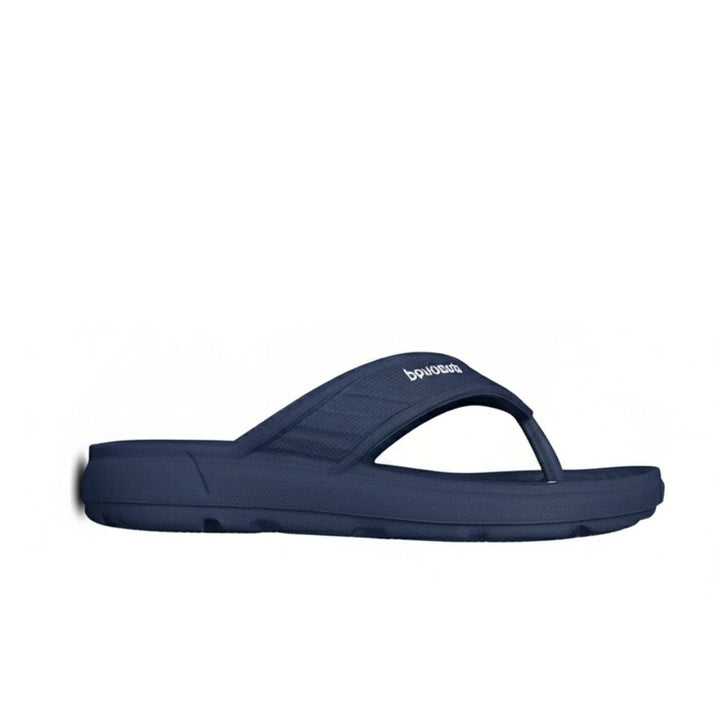 Sandalia Bolt Azul