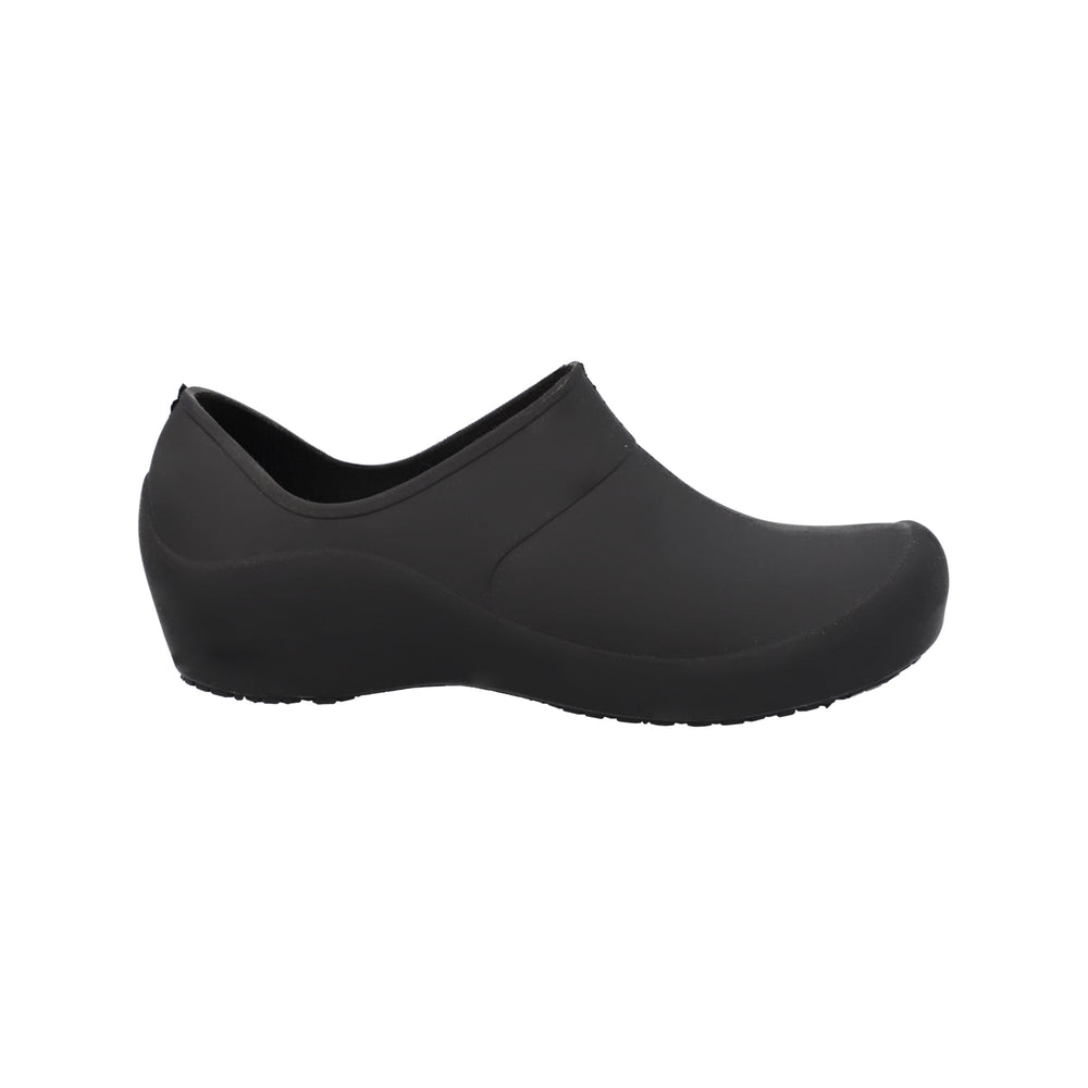 Zapato Clínico Boaonda Negro 1341-ENZO-950-002