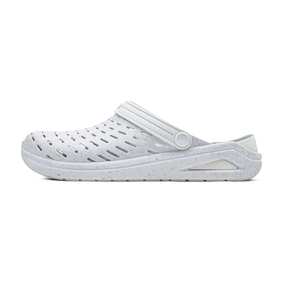 Clog Boaonda Blanco 1944-BRAVE-205-003