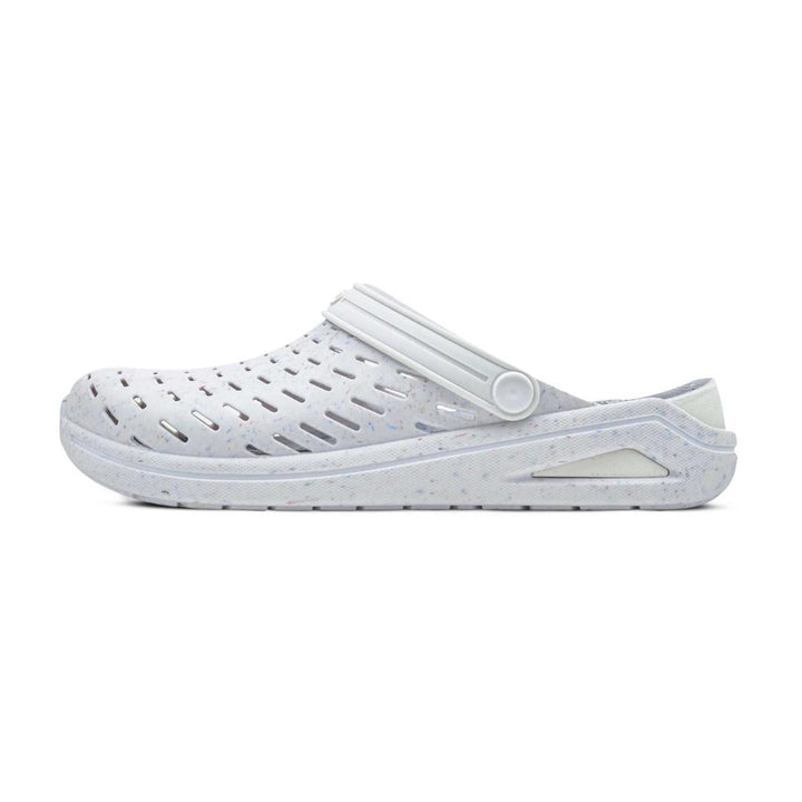 Clog Boaonda Blanco 1944-BRAVE-205-003