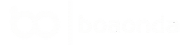 Boaonda Chile