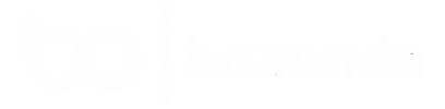 Boaonda Chile